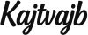 Kajtvajb