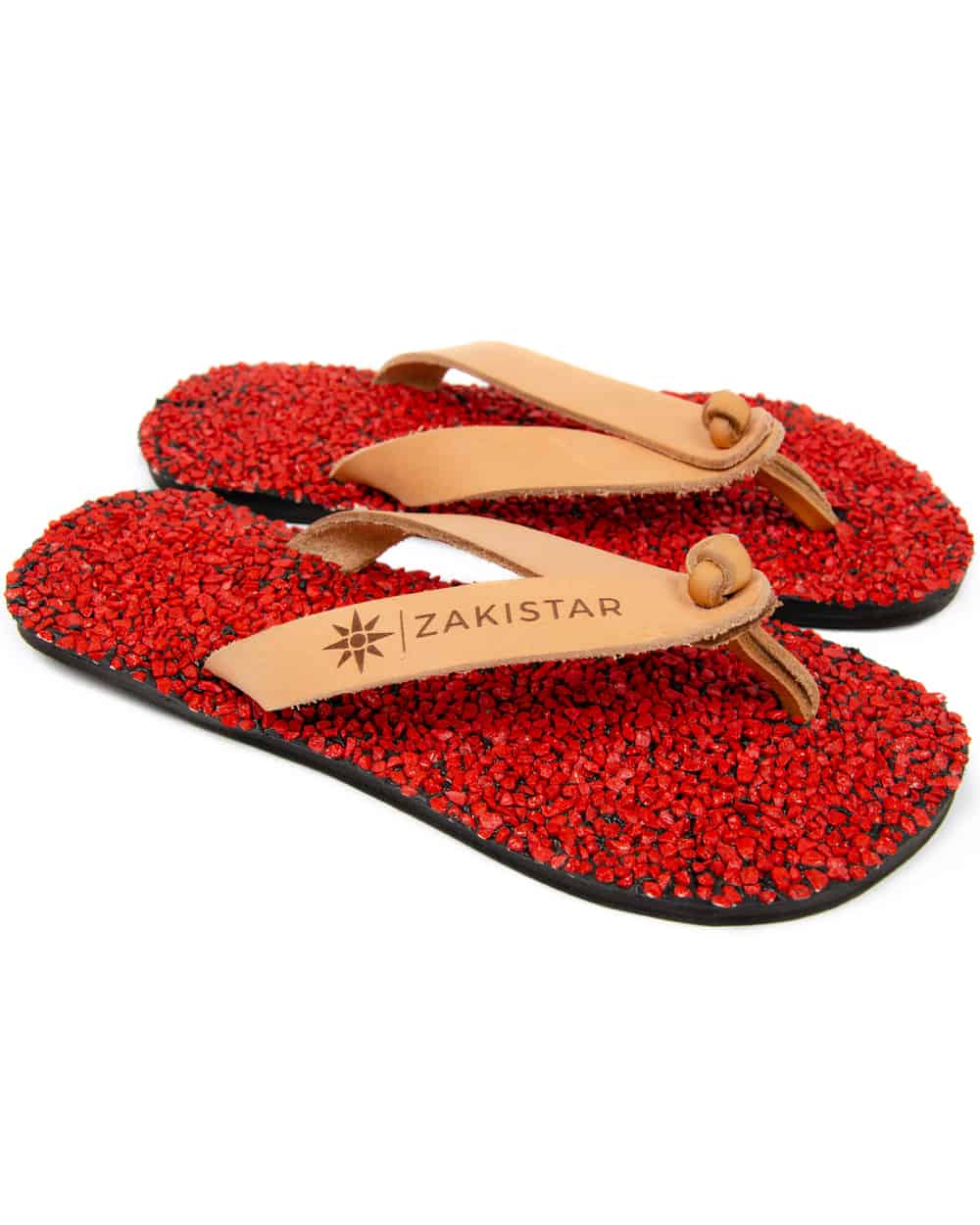 rdeci-natikaci-zakistar