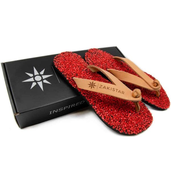 rdeci-natikaci-zakistar2