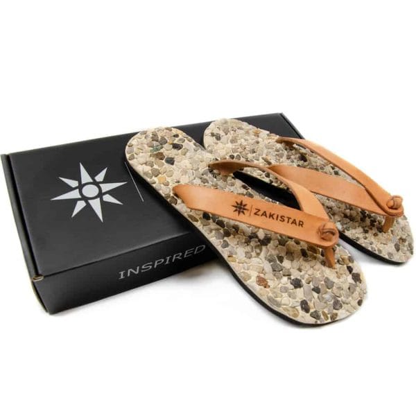 Natikači Natural