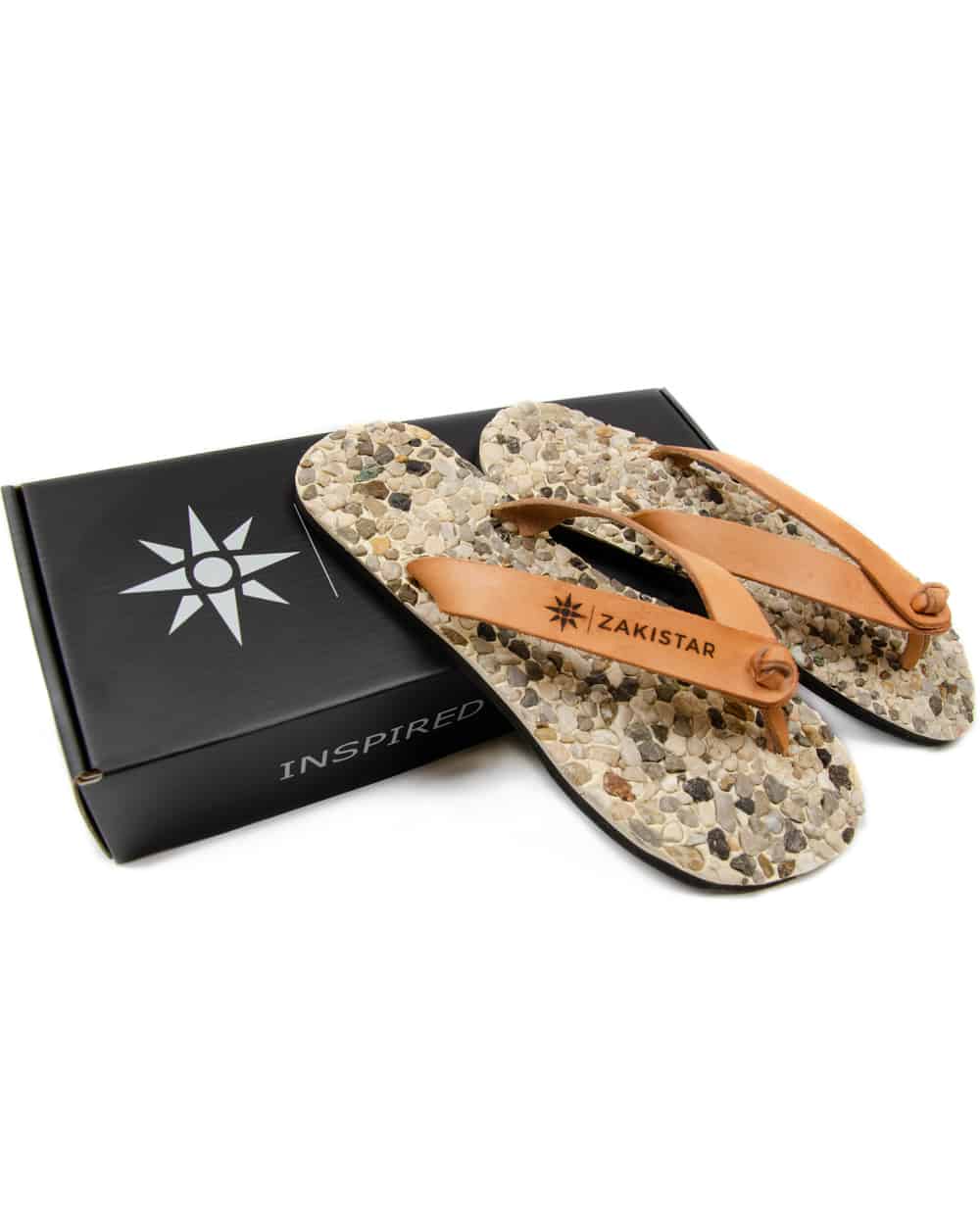 Natikači Natural